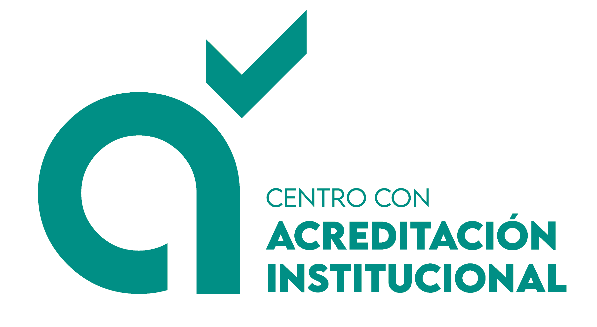 Acreditación institucional