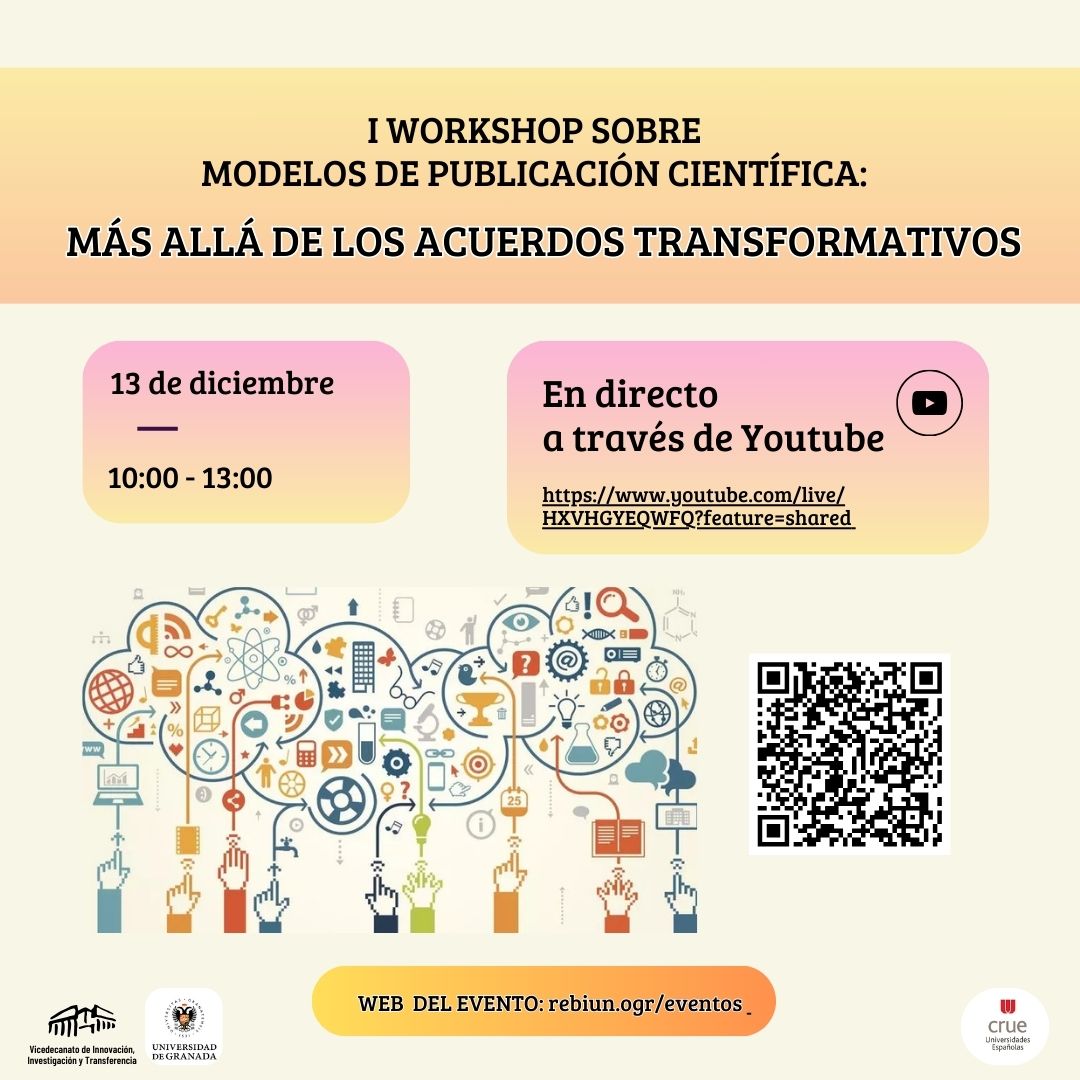 Infografía de la actividad