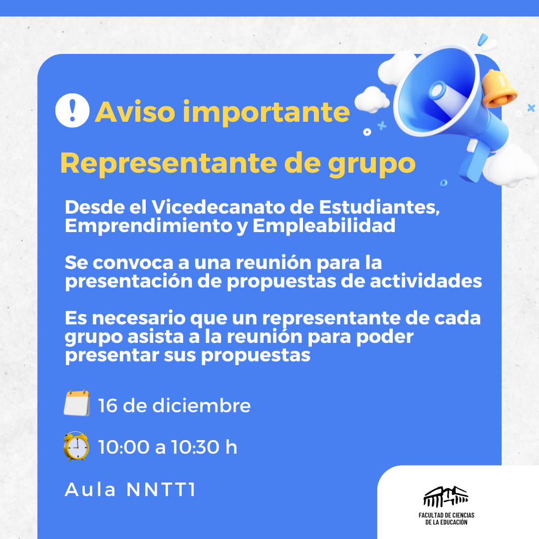Infografía