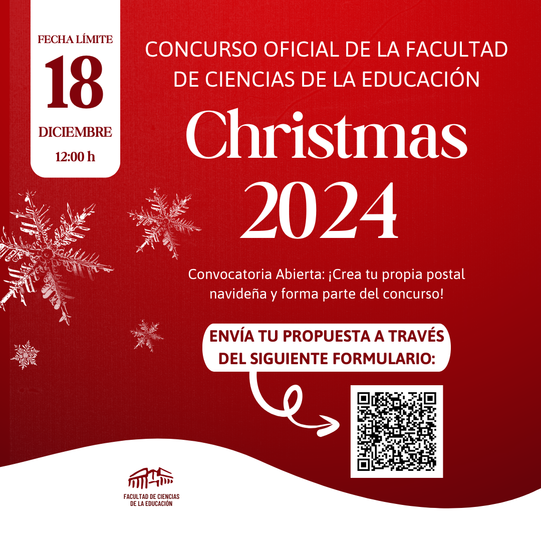 Infografía de la actividad