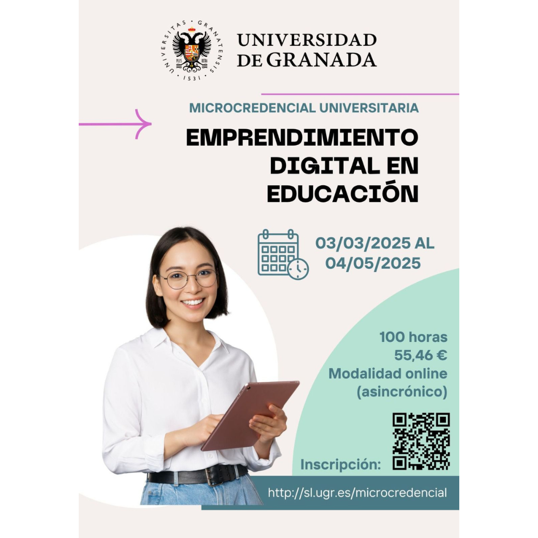 Infografía