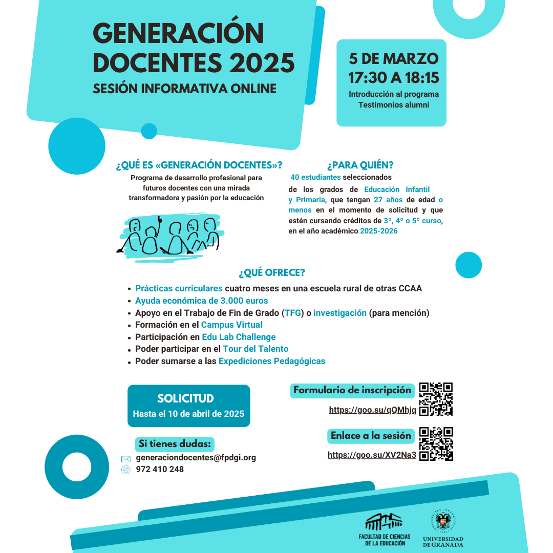 Infografía