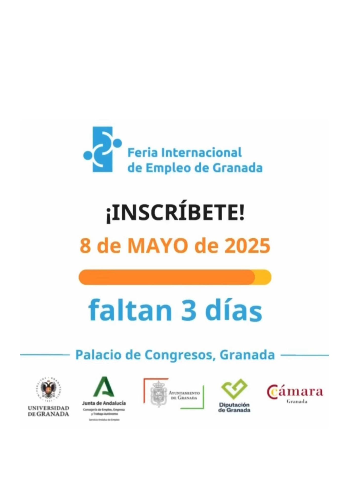Infografía