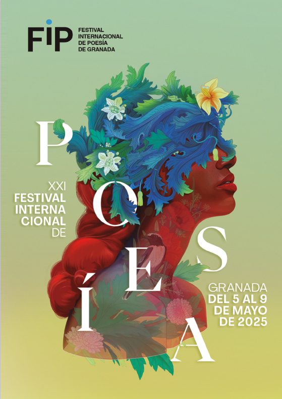 Portada del programa