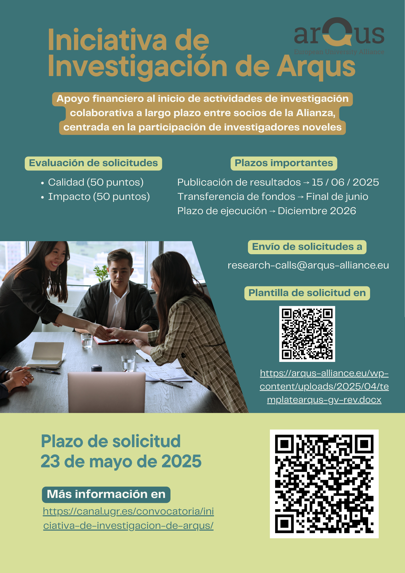 Infografía
