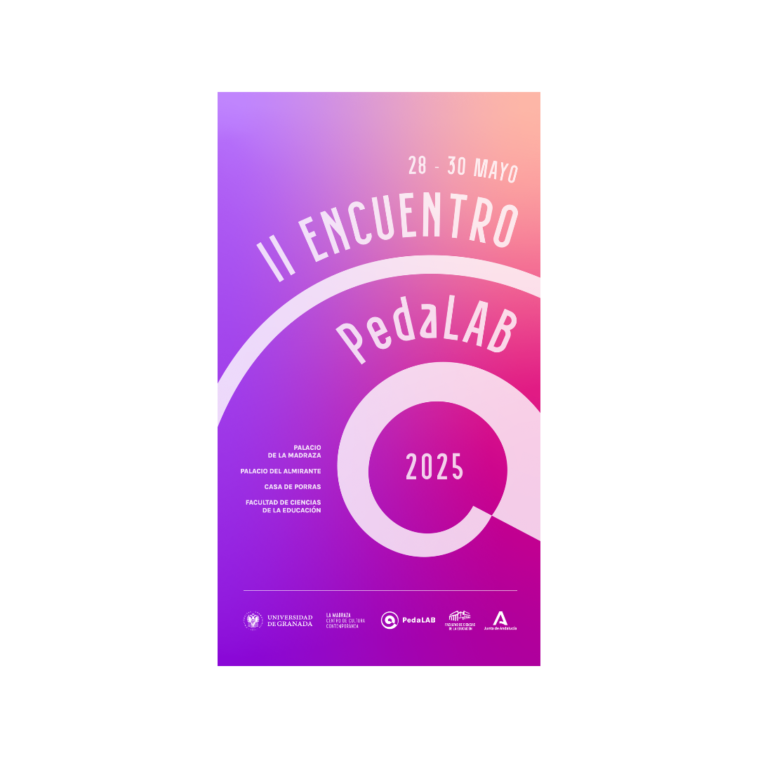 Infografía con los datos del encuentro