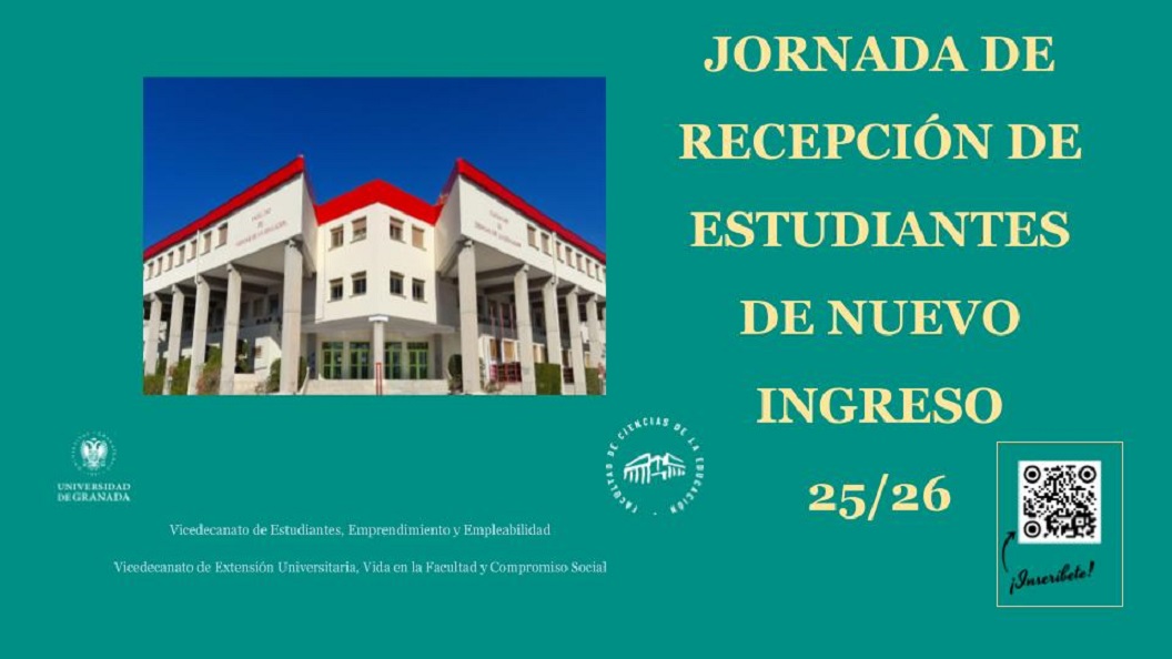 Cartel de la Jornada