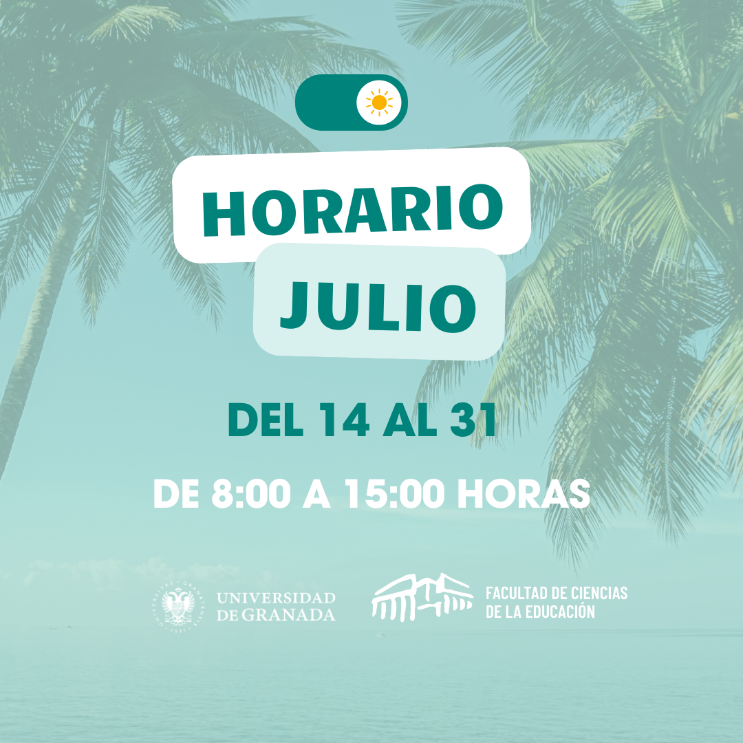 Infografía