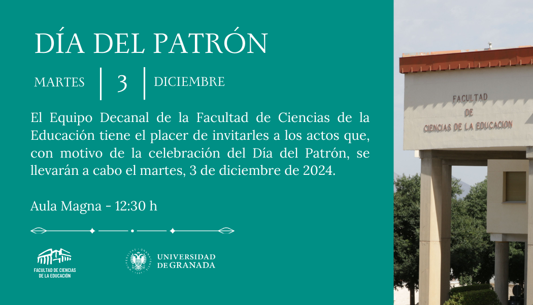 Invitación Patrón 2024