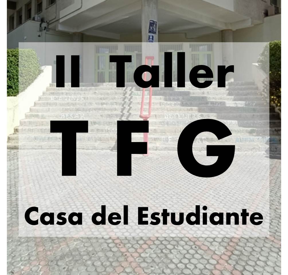 logo-taller-tfg