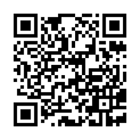 QR calidad