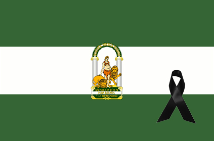 bandera-andalucia-lazo