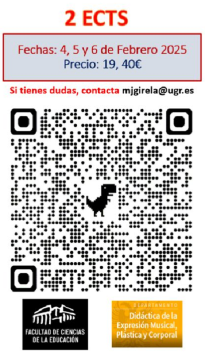 Curso de Perspectiva de Género en el Grado de Ciencias de la Actividad Física y el Deporte Bidi