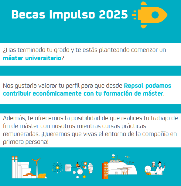 Infografía